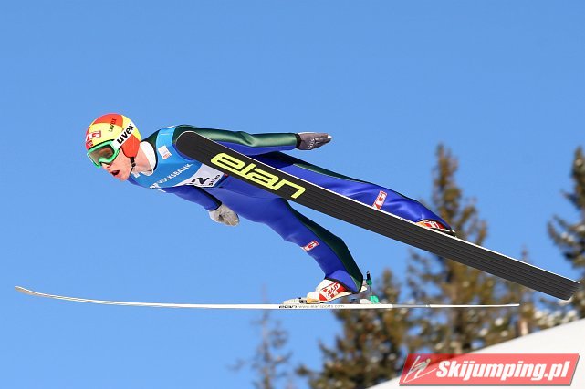 078 Johan Remen Evensen